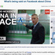 Image for article titled The Chinese propaganda machine’s complicated love affair with Facebook and Twitter